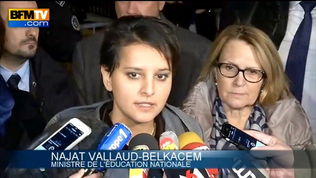 Avalanche des Deux Alpes : Mes pensées vont aux familles des victimes.