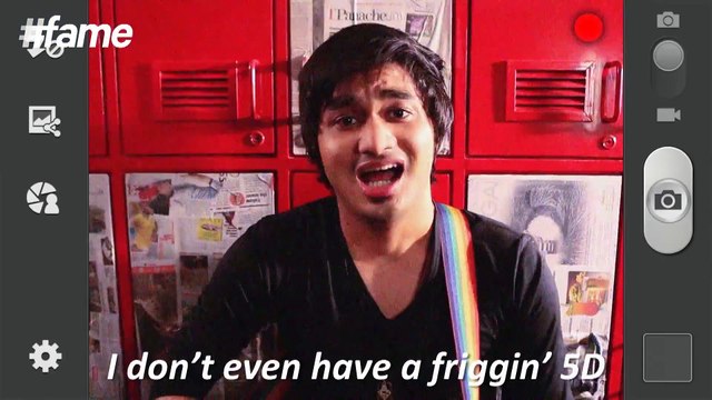 Win Prizes Worth Rs 1 Crore - #GossipGirlSneha Menon Desai - #fame Talent League