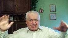 ŚMIECH I PŁACZ