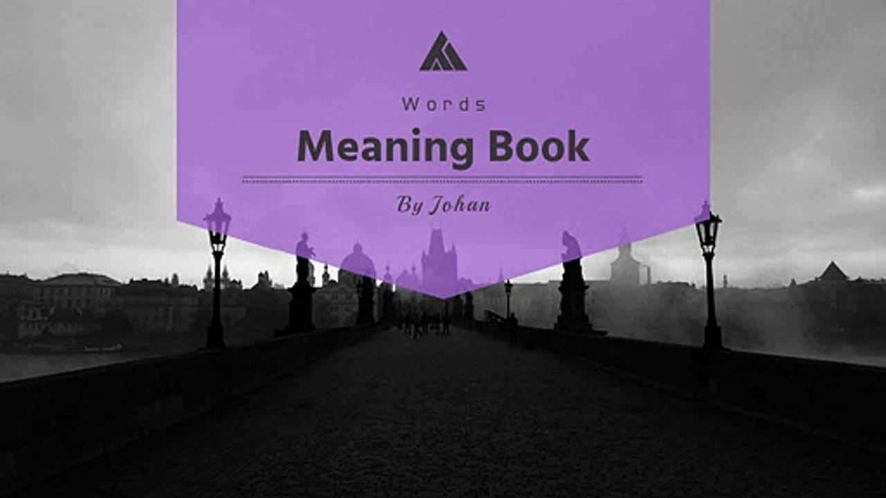 Gonadally Meaning