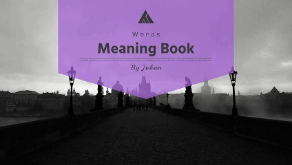 Goli otok Meaning