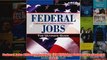 Download PDF  Federal Jobs Ultimate Guide 3 The Ultimate Guide Arco Federal Jobs FULL FREE
