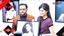 Parineeti Chopra comments on Kriti Sanon's height - Bollywood News - #TMT
