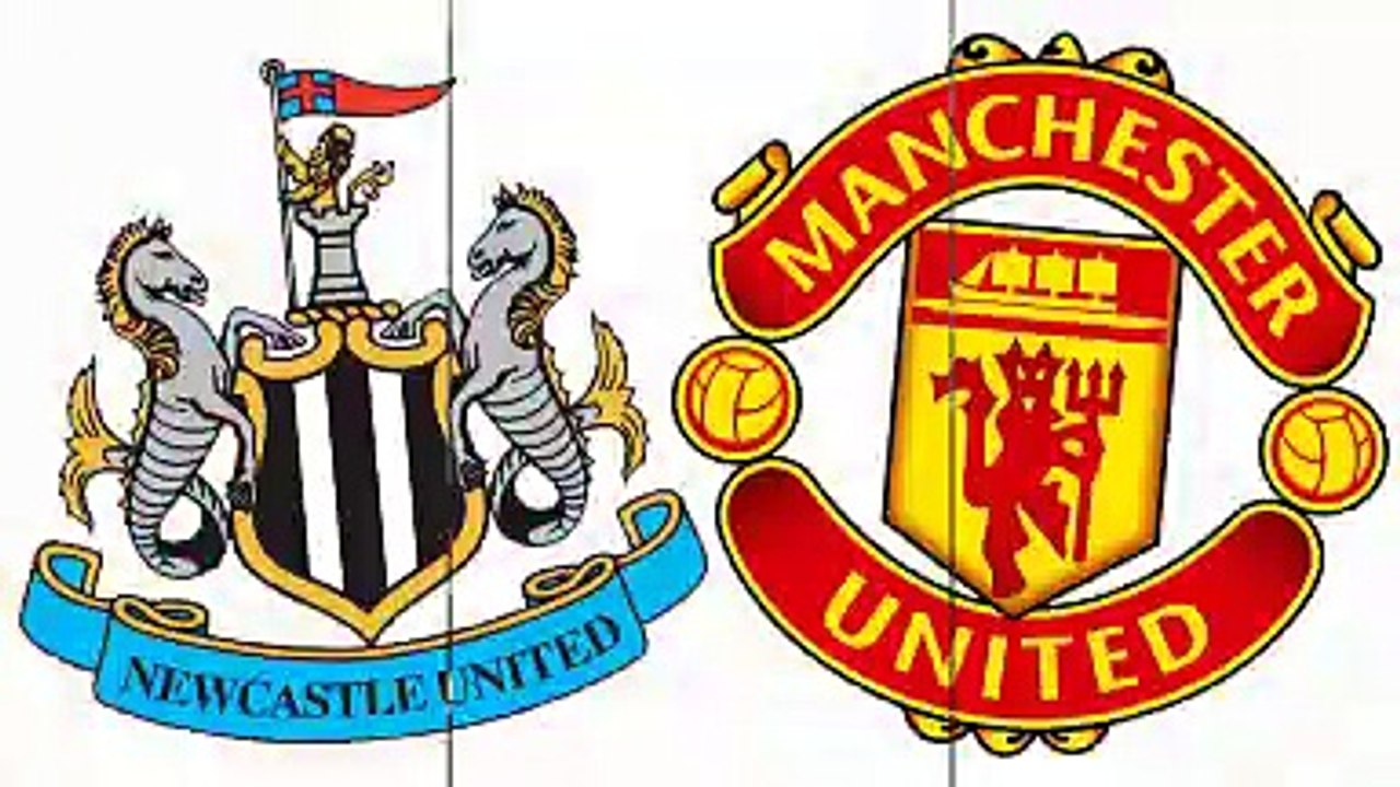 People who criticise Rooney don't watch football - Mitrovic - Sportslites.com