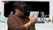 El Gadget de la Semana: Las gafas de Realidad Virtual Lakento MVR