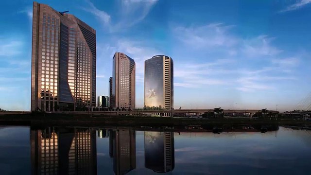 Ambience Tiverton Floors Plans | Apartment Floor plan Details