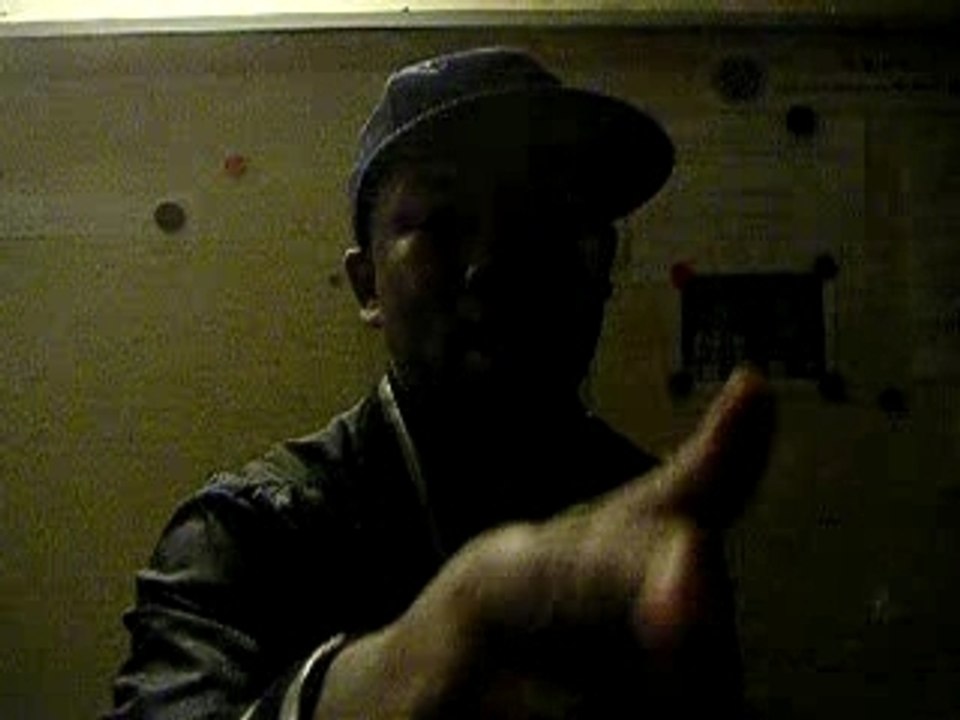 MOKOBE DU 113 POUR KOROZEEF.NET