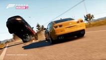 Forza Horizon 2_ Tráiler de lanzamiento