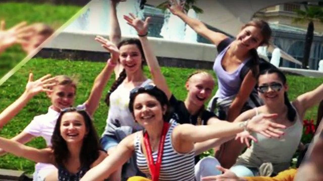 Экскурсии в Вене (Австрия).На русском языке. Лучший гид в Вене.