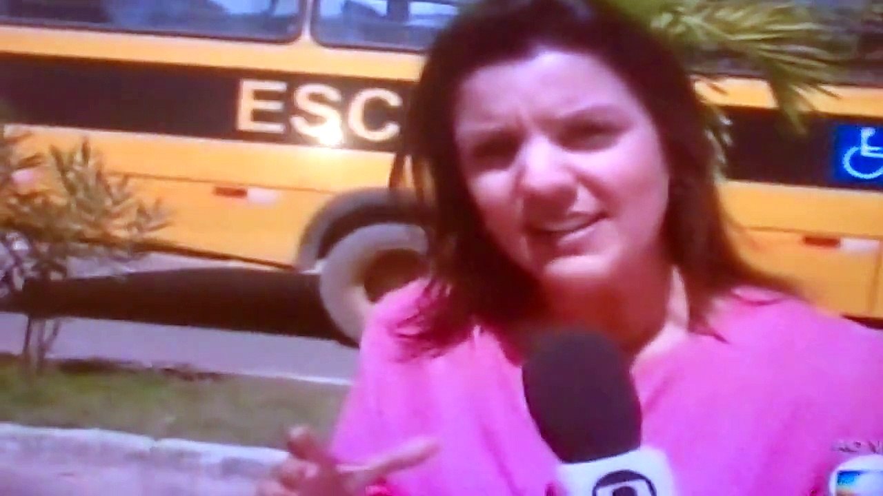 ASSALTO AO BANCO BANDIDOS EXPLODIRAM O COFRE