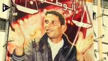 Il y a cinq ans, la révolution tunisienne lançait le 