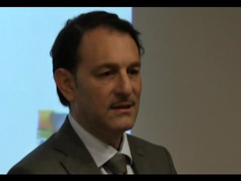 Campania - Sanità, si insedia il nuovo commissario Polimeni (13.01.16)