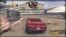 Lets play: Driver San Francisco [German]{HD}[Part 40 2/2|FINAL]Der Showdown!