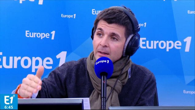 Avalanches : le risque est plus élevé les années où il neige peu