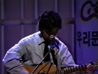 창원오피 신사건마"udaiso03.com"목동건마­다이소―광운대오피가산건마걸