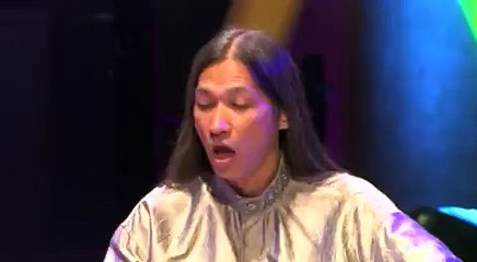 ◈선릉오피◈【유흥다이소】산본오피ク회기건마コ당진건마