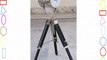 Shiv Shakti Enterprises Nautical Table Lamp Studio Collectible Searchlight W Tripod Stand Spot