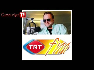 İşte Cem Ceminay'ı TRT'den kovduran canlı yayın konuşması