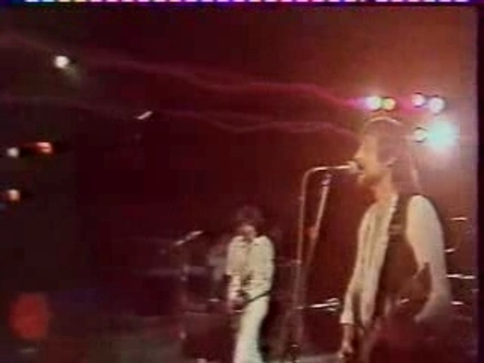 Puhdys - 1979 Pat 2 of 5