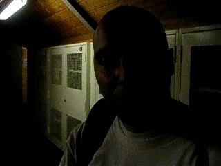 DJ MOSKO POUR KOROZEEF.NET