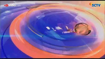 Ledakan Bom Di Sarinah Jakarta Panikkan Warga ~ Liputan 6 Siang 14 Januari 2016