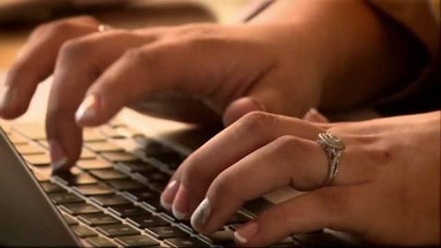 Talk to Al Jazeera - Afghanistan Unemployment Crisis promo