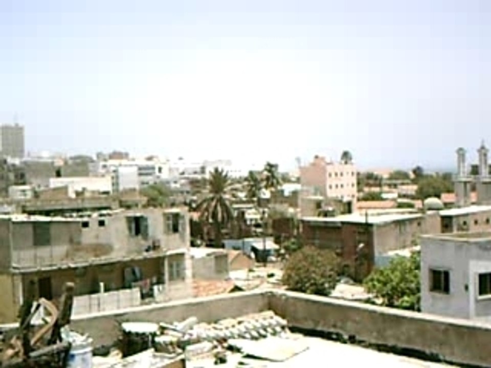 içi c'est ma terrasse