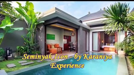 Top 10 Best Luxury Hotels in Bali (Funny Videos 720p)