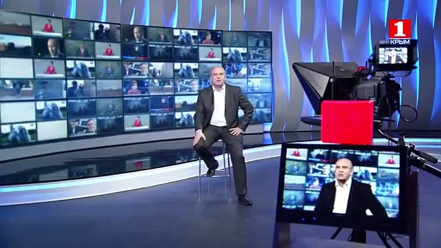 Информационная война 11 января о национальной безопасности Украины