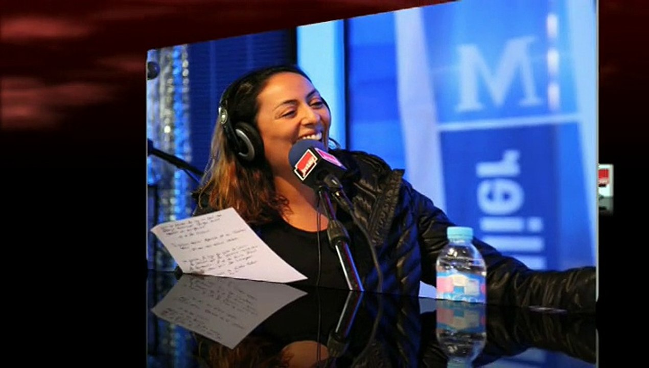 Main Comp - Render Me