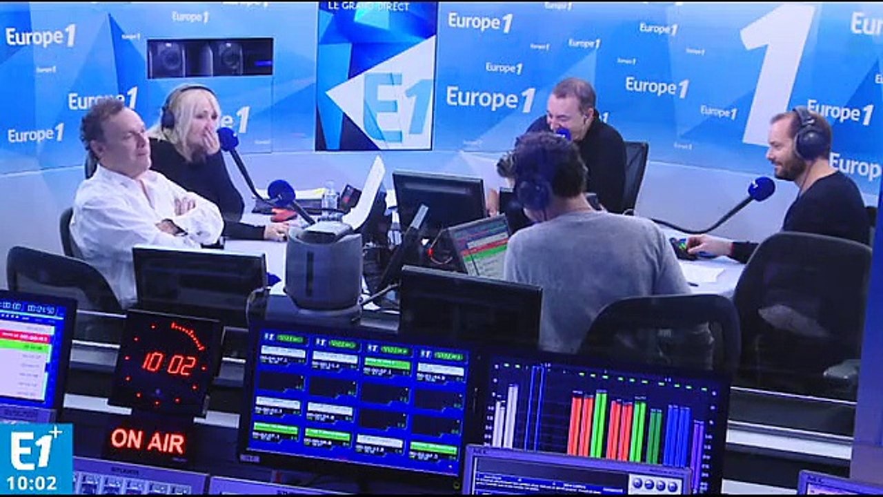 Petite annonce : animateur expérimenté recherche travail