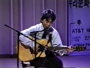 당진건마 광주오피"udaiso03.com"목동건마­다이소―강서건마용인오피걸