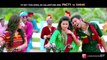 O Lolona_Bangal_Movie_song_Movie---Parbona Ami Chartey Tokey---Bonny _ Koushani _ Raj Chakraborty_Full-HD_1080p