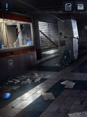 Doors and Rooms 2 Chapter 2 Stage 7 Walkthrough