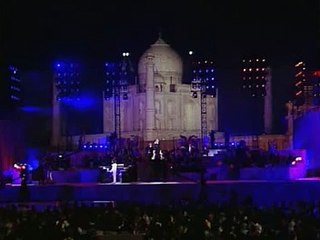 ◈평촌오피◈【유흥다이소】상록수건마ク대전건마コ분당오피