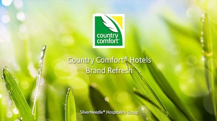 Country Comfort Interiors_URBNarc