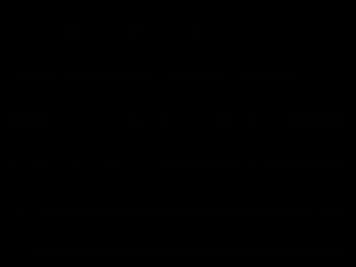 Genaral Manager do Wrestling Portugal - Promo