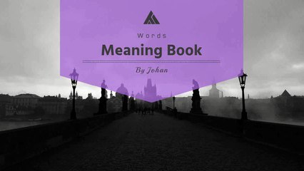 Flosser Meaning