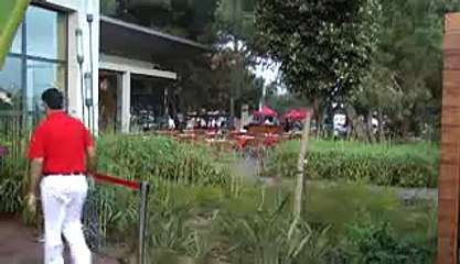 green palace hotel antalya turkey