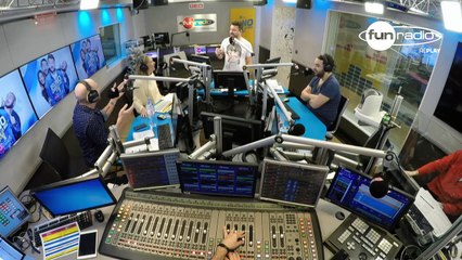 Les Pubs qui nous énervent !! (14/01/2016) - Best Of en images de Bruno dans la Radio