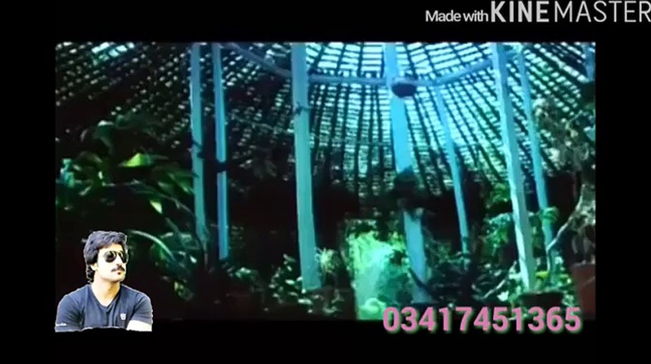 Churi Boli Paayal Bole HD 1280x720 2016-01-14 01-41-42