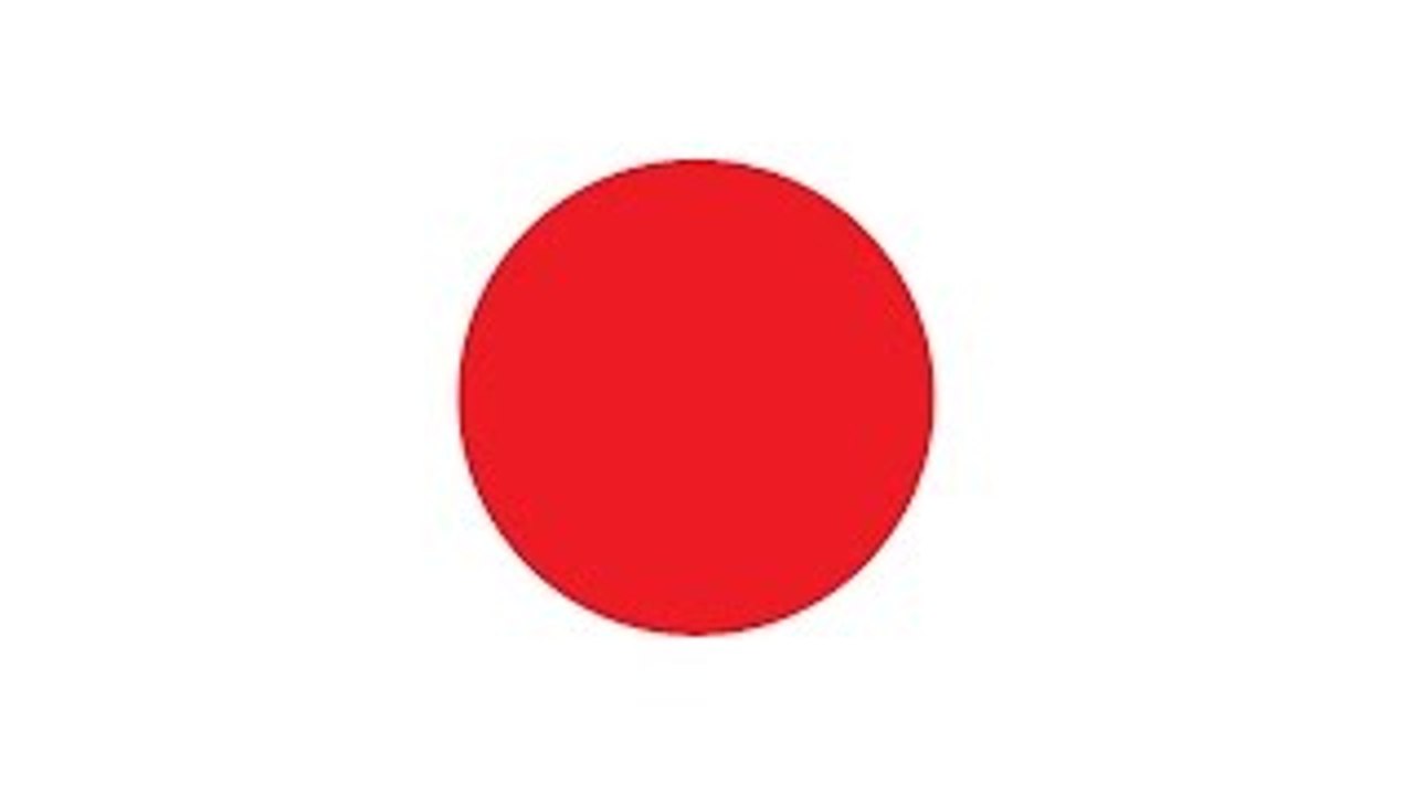 SQUEEZIE-UN JEU JAPONAIS DOUTEUX