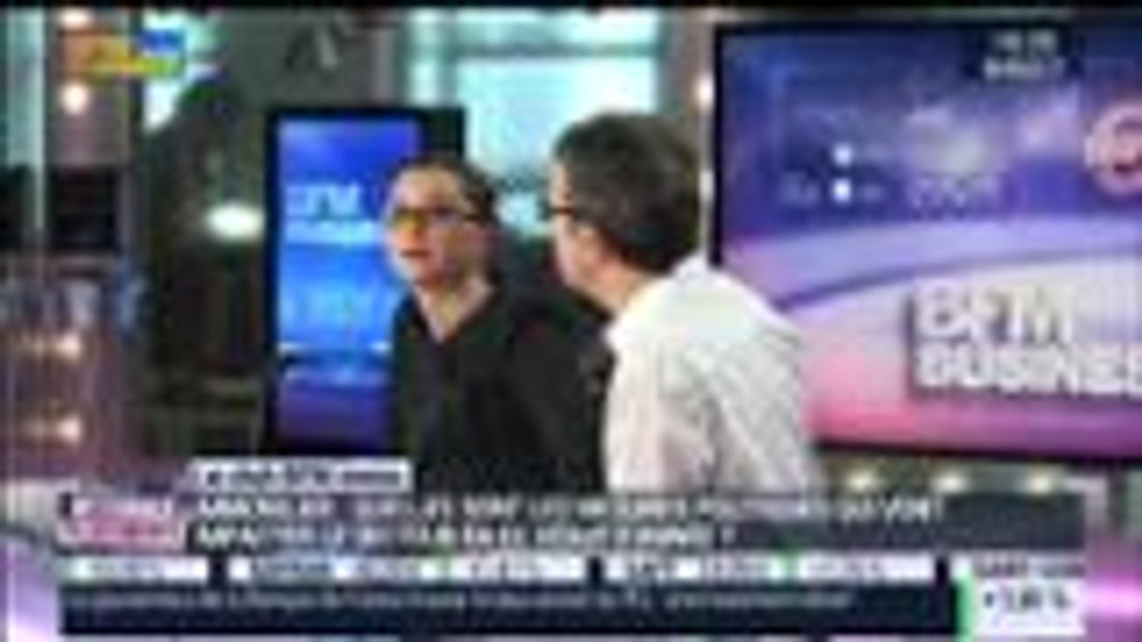vidéo bfm complet