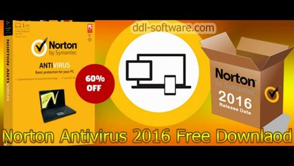 Norton Support Phone Number- 1-800-841-6436