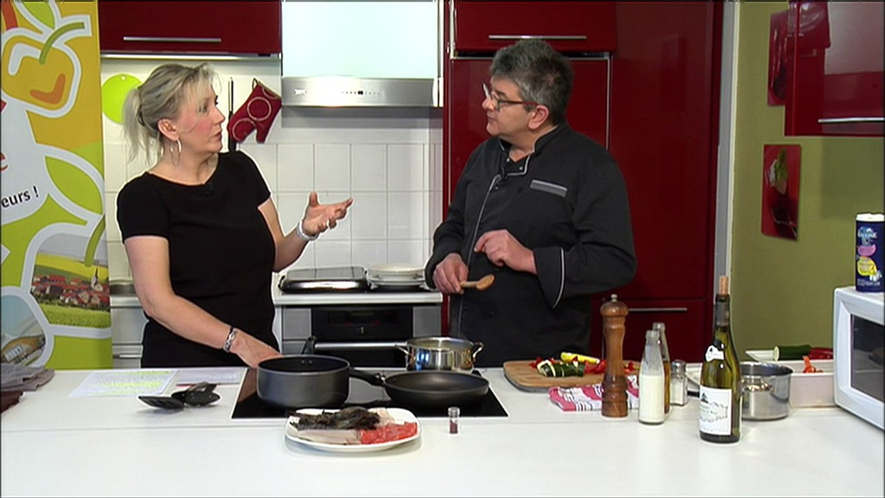 Mirabelle Gourmande - SARRE DINE à Sarreguemines