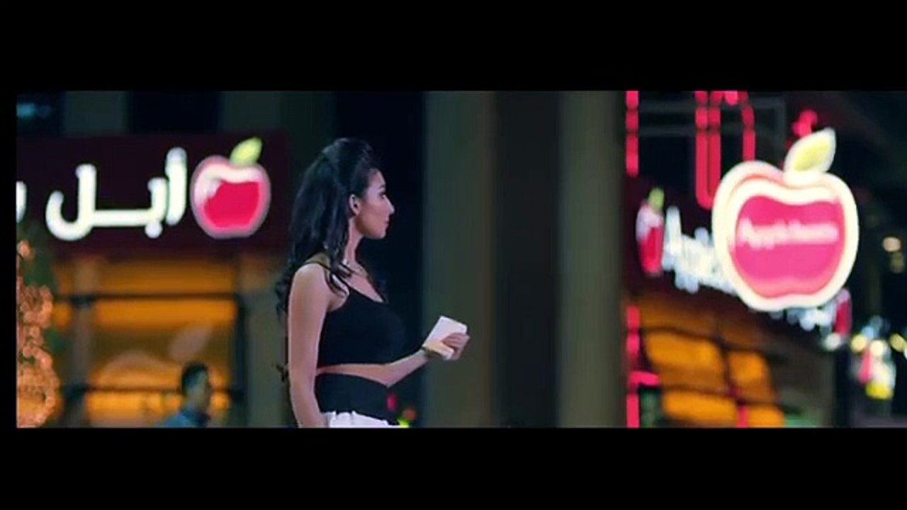 Naina Da Nasha Deep Money Feat Falak Shabir Full Music Video HD