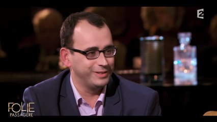 Ma Benz - Reprise par Folie Passagère