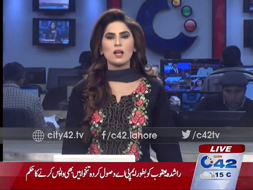 National weightlifting teams announced for South Asian Games