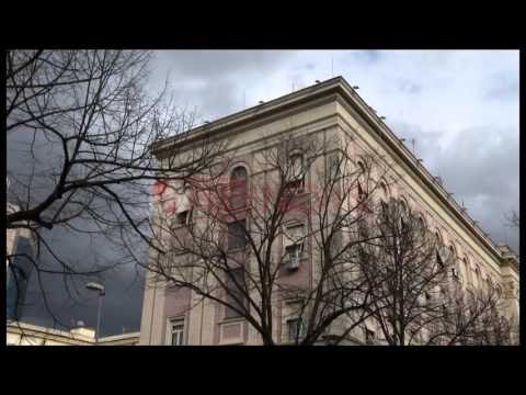 Reforma në drejtësi, PS- LSI konsensus të pjeshshëm.Në Venecia jo vetëm një draft