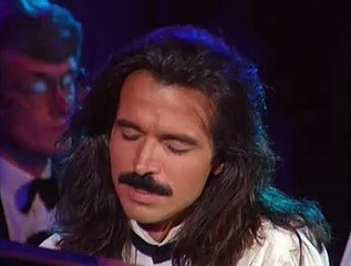 용인건마 창원오피"udaiso03.com"회기건마­다이소―전주건마안산건마걸